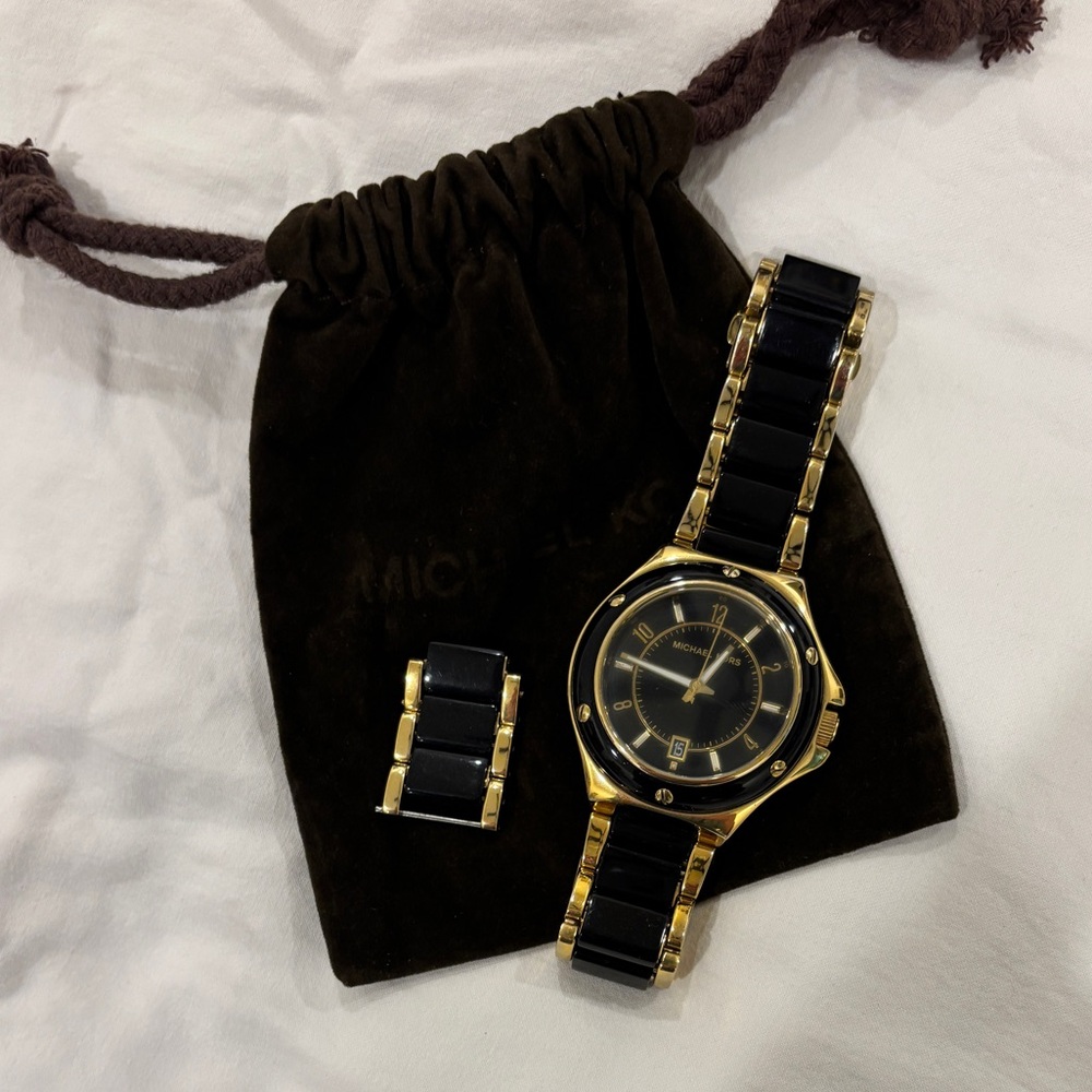 🖤 Michael Kors Watch 🖤